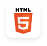 HTML 5