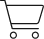 E-Commerce Script